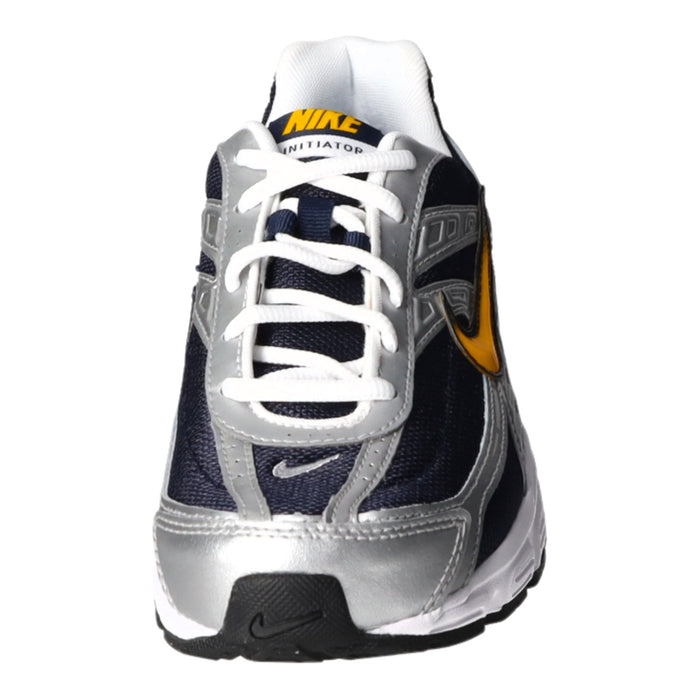 Nike Sportschuh Running NIKE INITIATOR - SchuhEggers.de