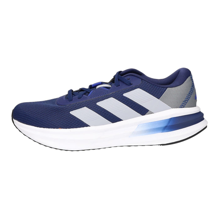 adidas Sportschuh Running GALAXY 7 M