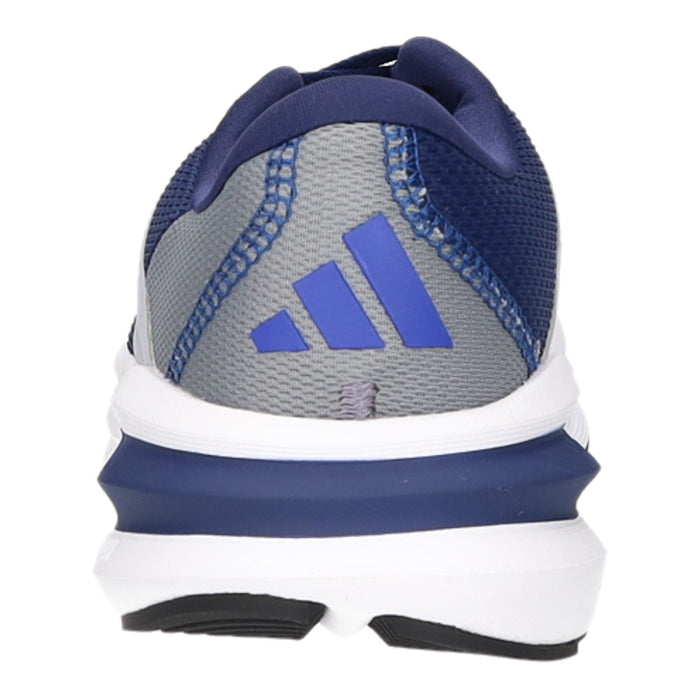 adidas Sportschuh Running GALAXY 7 M