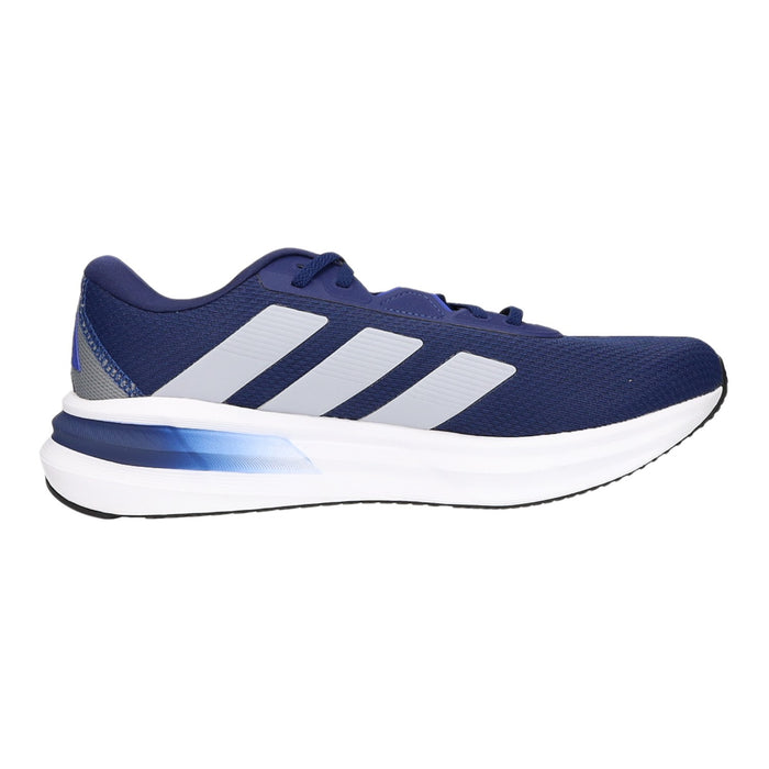 adidas Sportschuh Running GALAXY 7 M