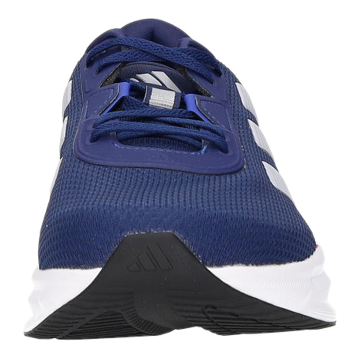 adidas Sportschuh Running GALAXY 7 M