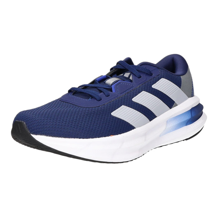 adidas Sportschuh Running GALAXY 7 M