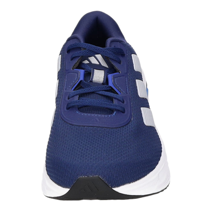 adidas Sportschuh Running GALAXY 7 M