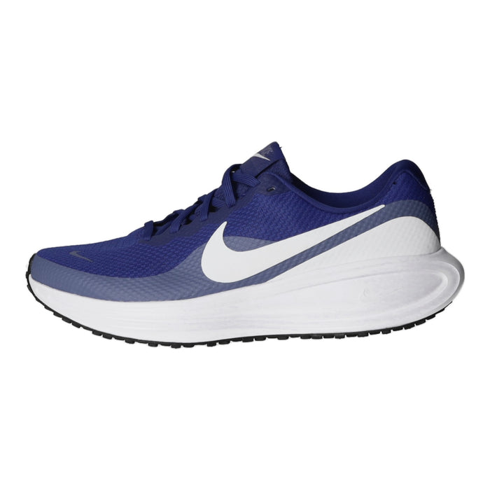 Nike Sportschuh Running Revolution 8 - SchuhEggers.de