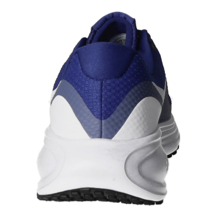 Nike Sportschuh Running Revolution 8 - SchuhEggers.de
