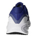 Nike Sportschuh Running Revolution 8 - SchuhEggers.de