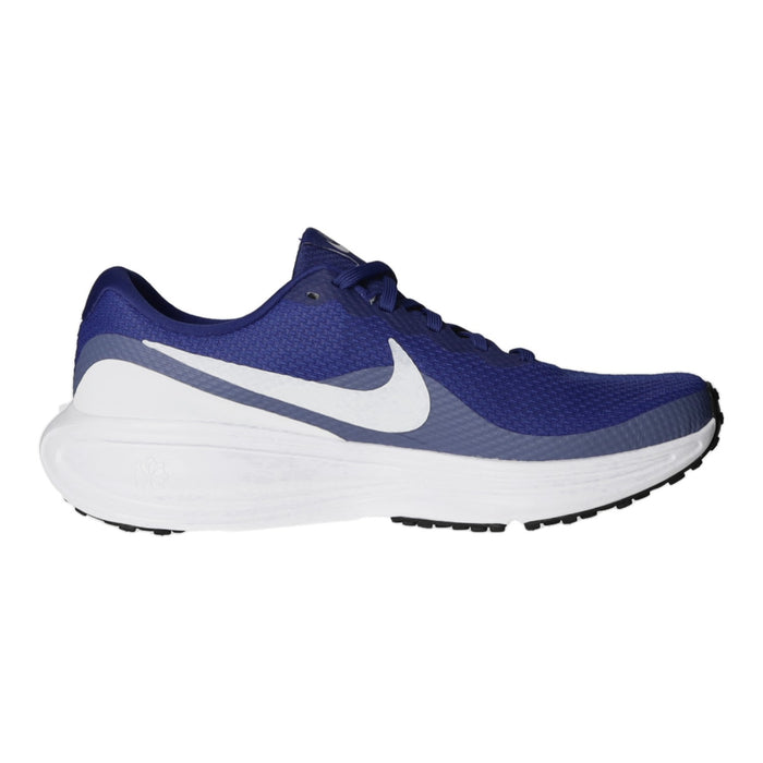 Nike Sportschuh Running Revolution 8 - SchuhEggers.de