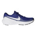 Nike Sportschuh Running Revolution 8 - SchuhEggers.de