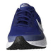 Nike Sportschuh Running Revolution 8 - SchuhEggers.de