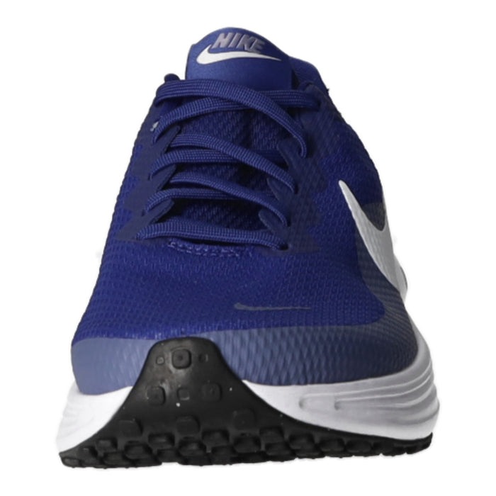 Nike Sportschuh Running Revolution 8 - SchuhEggers.de