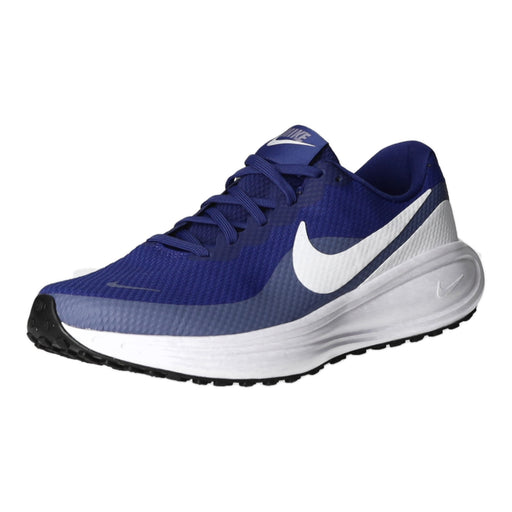 Nike Sportschuh Running Revolution 8 - SchuhEggers.de