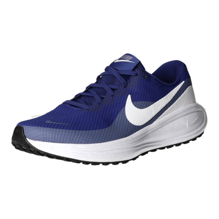Nike Sportschuh Running Revolution 8 - SchuhEggers.de