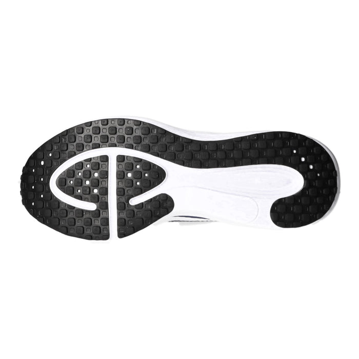 Nike Sportschuh Running Revolution 8 - SchuhEggers.de