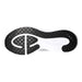 Nike Sportschuh Running Revolution 8 - SchuhEggers.de