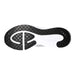 Nike Sportschuh Running Revolution 8 - SchuhEggers.de