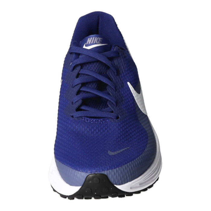 Nike Sportschuh Running Revolution 8 - SchuhEggers.de