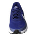 Nike Sportschuh Running Revolution 8 - SchuhEggers.de