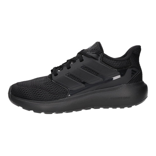 adidas Sportschuh Running ULTIMASHOW 2.0 - SchuhEggers.de