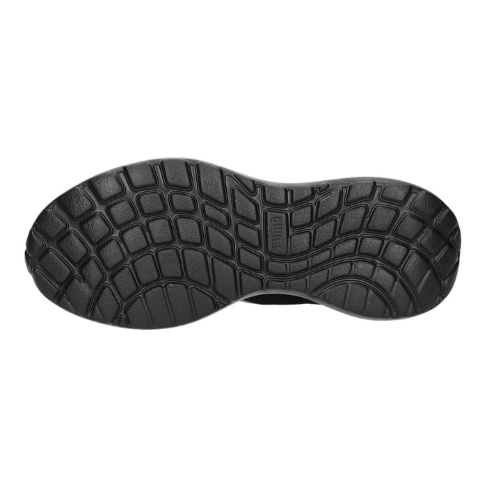 PUMA Sportschuh Running SOFTRIDE COSMIC SLIPTECH™