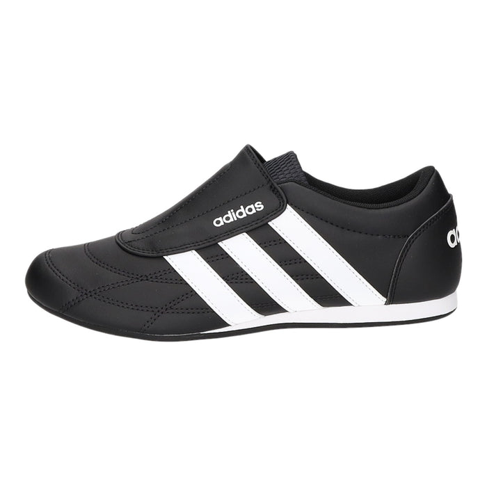 adidas Sportschuh Running TEKWEN - SchuhEggers.de