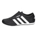 adidas Sportschuh Running TEKWEN - SchuhEggers.de