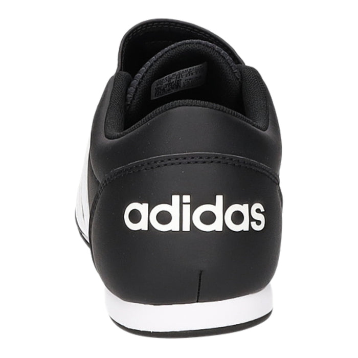 adidas Sportschuh Running TEKWEN - SchuhEggers.de