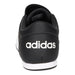 adidas Sportschuh Running TEKWEN - SchuhEggers.de