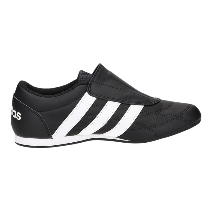 adidas Sportschuh Running TEKWEN - SchuhEggers.de