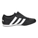 adidas Sportschuh Running TEKWEN - SchuhEggers.de