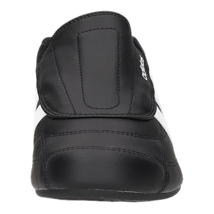 adidas Sportschuh Running TEKWEN - SchuhEggers.de