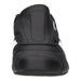 adidas Sportschuh Running TEKWEN - SchuhEggers.de