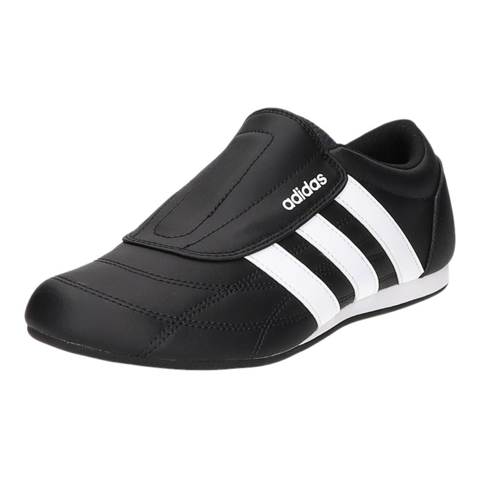 adidas Sportschuh Running TEKWEN - SchuhEggers.de