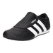adidas Sportschuh Running TEKWEN - SchuhEggers.de