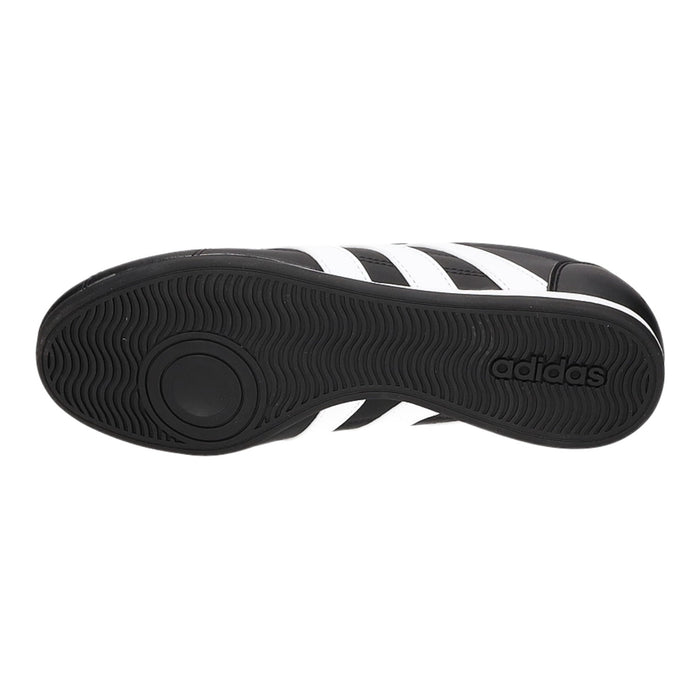 adidas Sportschuh Running TEKWEN - SchuhEggers.de