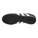 adidas Sportschuh Running TEKWEN - SchuhEggers.de