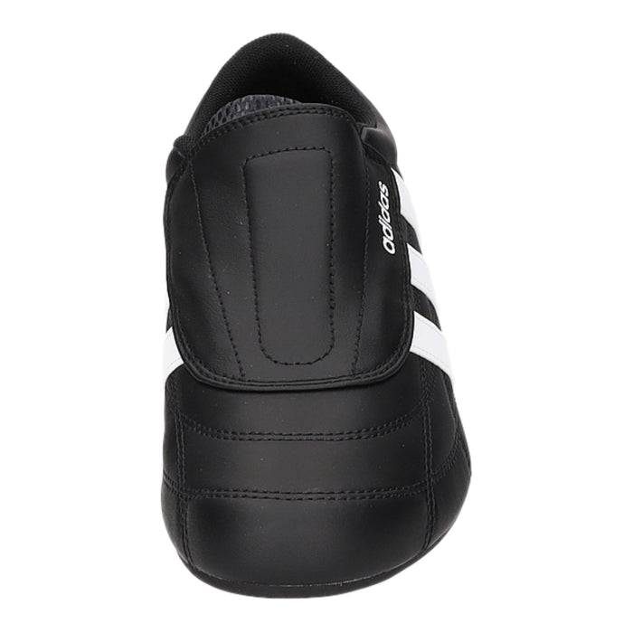 adidas Sportschuh Running TEKWEN - SchuhEggers.de