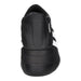adidas Sportschuh Running TEKWEN - SchuhEggers.de