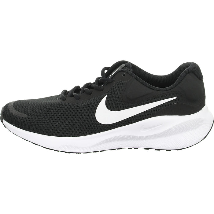 Nike Sportschuh Running W NIKE REVOLUTION 7 - SchuhEggers.de
