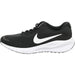 Nike Sportschuh Running W NIKE REVOLUTION 7 - SchuhEggers.de