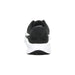 Nike Sportschuh Running W NIKE REVOLUTION 7 - SchuhEggers.de