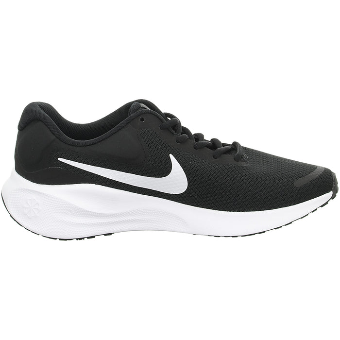 Nike Sportschuh Running W NIKE REVOLUTION 7 - SchuhEggers.de