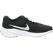 Nike Sportschuh Running W NIKE REVOLUTION 7 - SchuhEggers.de
