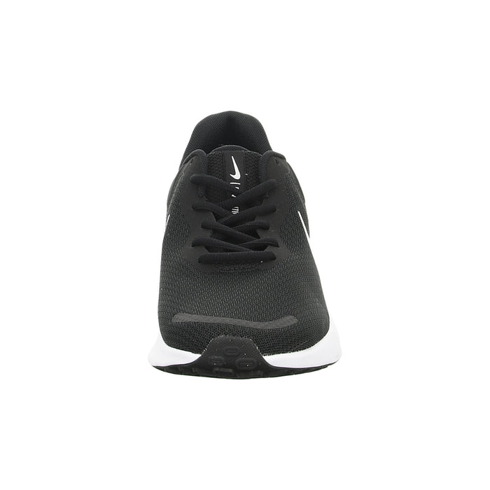 Nike Sportschuh Running W NIKE REVOLUTION 7 - SchuhEggers.de