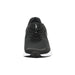 Nike Sportschuh Running W NIKE REVOLUTION 7 - SchuhEggers.de