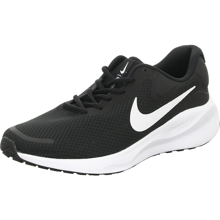 Nike Sportschuh Running W NIKE REVOLUTION 7 - SchuhEggers.de