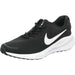 Nike Sportschuh Running W NIKE REVOLUTION 7 - SchuhEggers.de