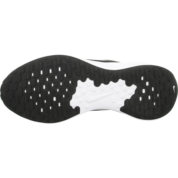 Nike Sportschuh Running W NIKE REVOLUTION 7 - SchuhEggers.de