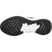 Nike Sportschuh Running W NIKE REVOLUTION 7 - SchuhEggers.de
