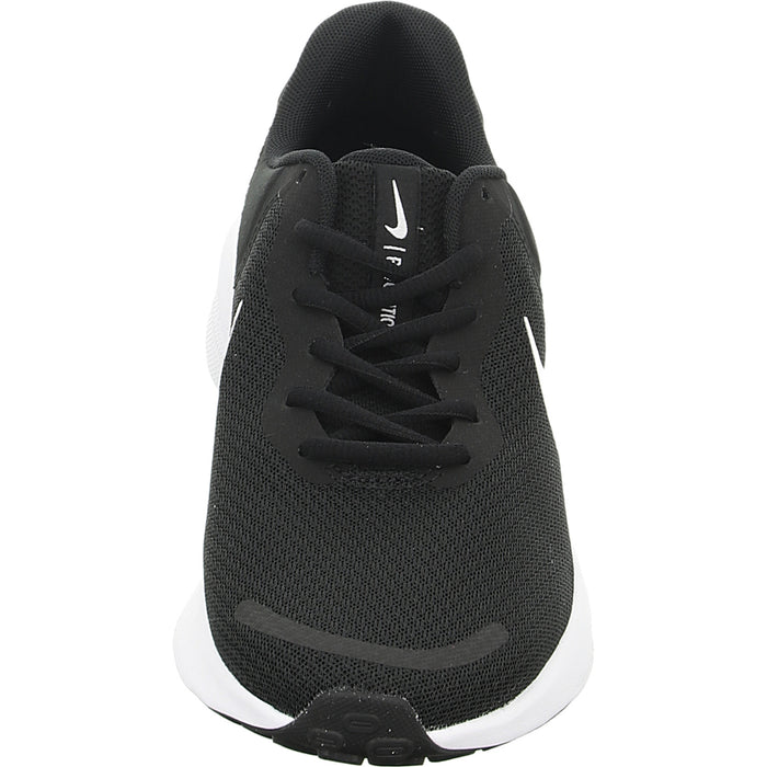 Nike Sportschuh Running W NIKE REVOLUTION 7 - SchuhEggers.de