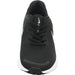 Nike Sportschuh Running W NIKE REVOLUTION 7 - SchuhEggers.de